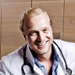 Michael Sagner