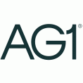 AG1