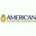 American Pistachio Growers