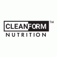 CLEANFORM