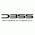DBSS